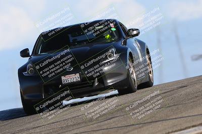 media/Mar-02-2025-Speed Ventures (Sun) [[ad7ca67825]]/Orange Group/Session 1/